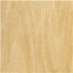 Bleached Mahogany